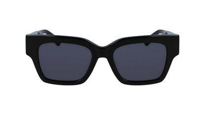 CALVIN KLEIN JEANS CKJ23601S 001 52