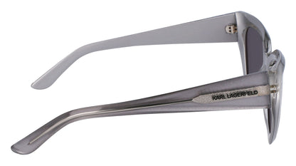 KARL LAGERFELD KL6145S 020 54