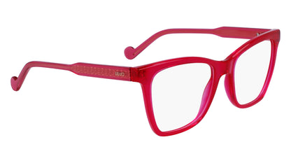 LIU JO LJ2788 525 51