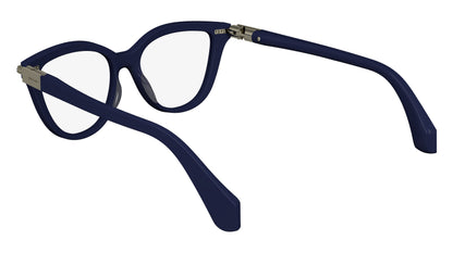 FERRAGAMO SF2974 414 52