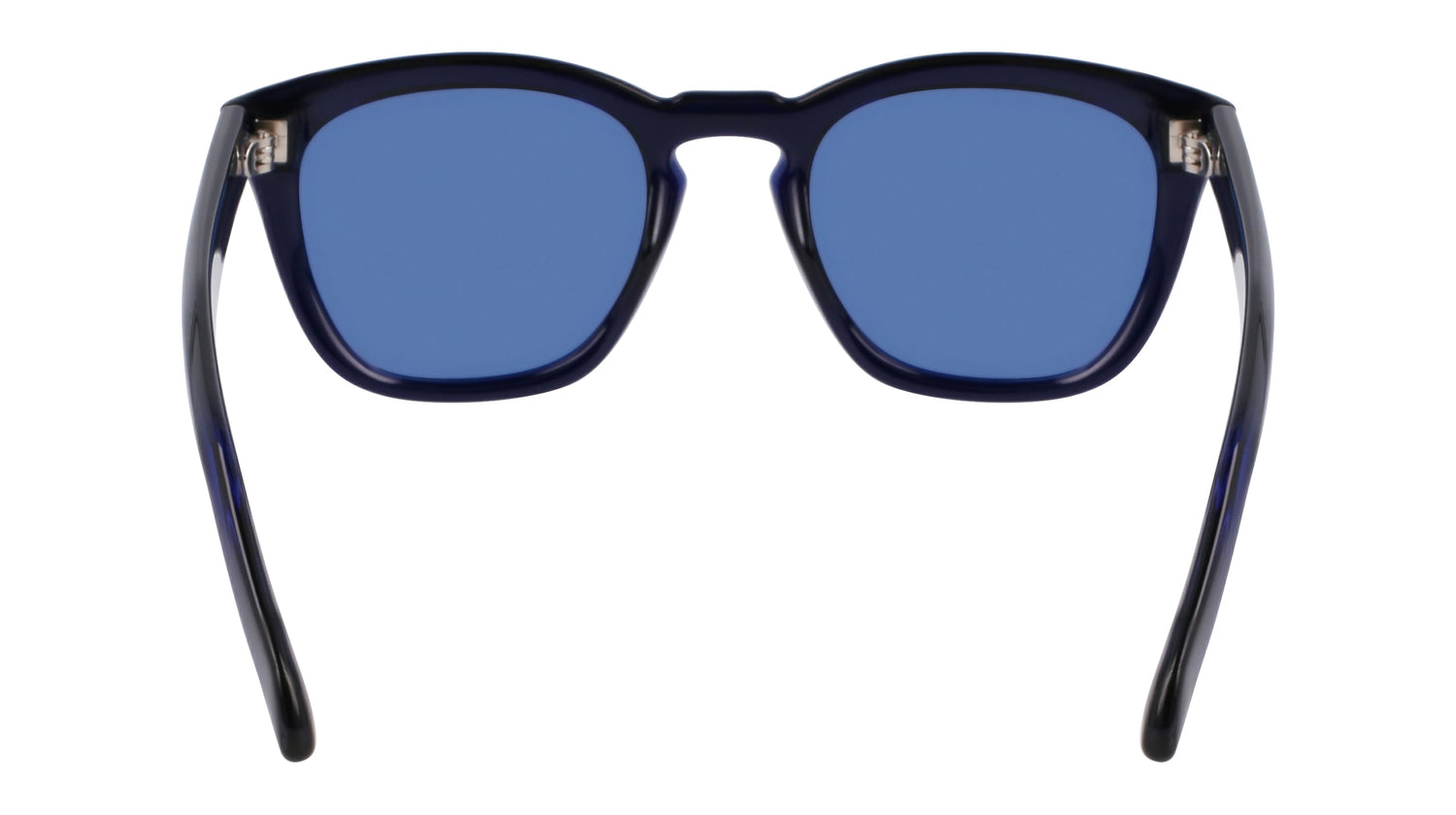 FERRAGAMO SF2040SE 432 50