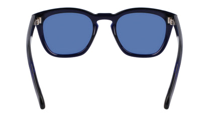 FERRAGAMO SF2040SE 432 50