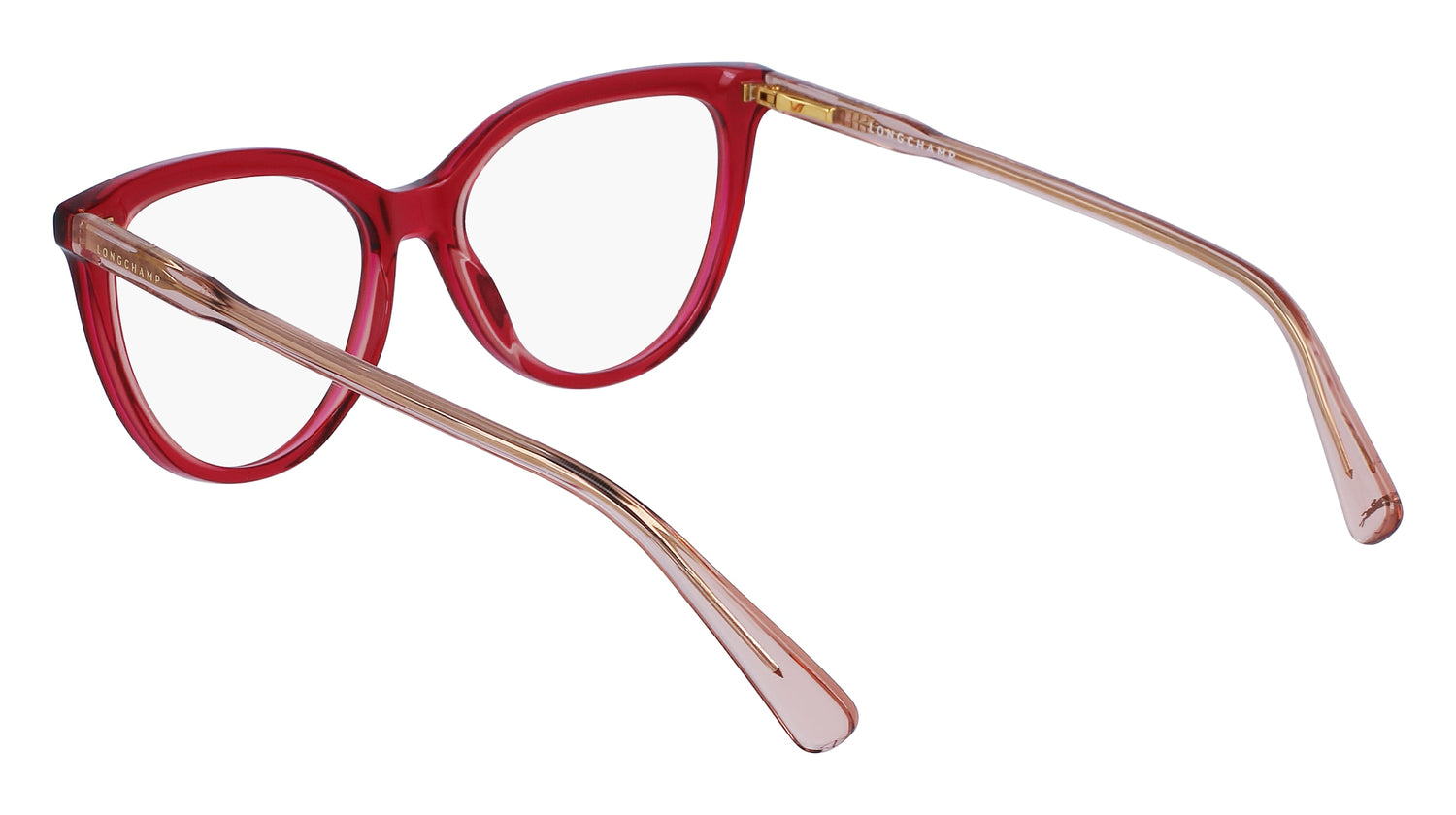 LONGCHAMP LO2717 525 53