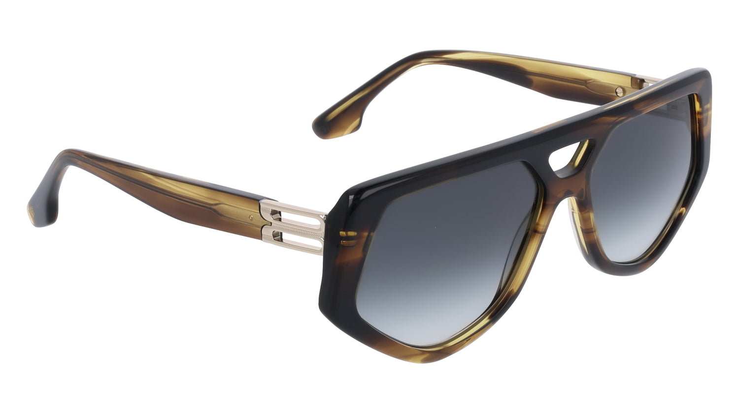 VICTORIA BECKHAM VB681S 318 58