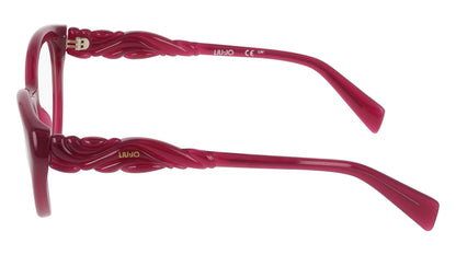 LIU JO LJ2818 515 52