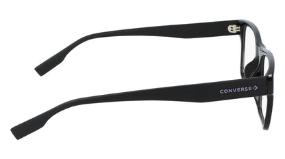 CONVERSE CV5015 001 53