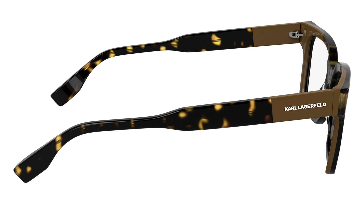 KARL LAGERFELD KL6173 245 55