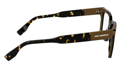 KARL LAGERFELD KL6173 245 55