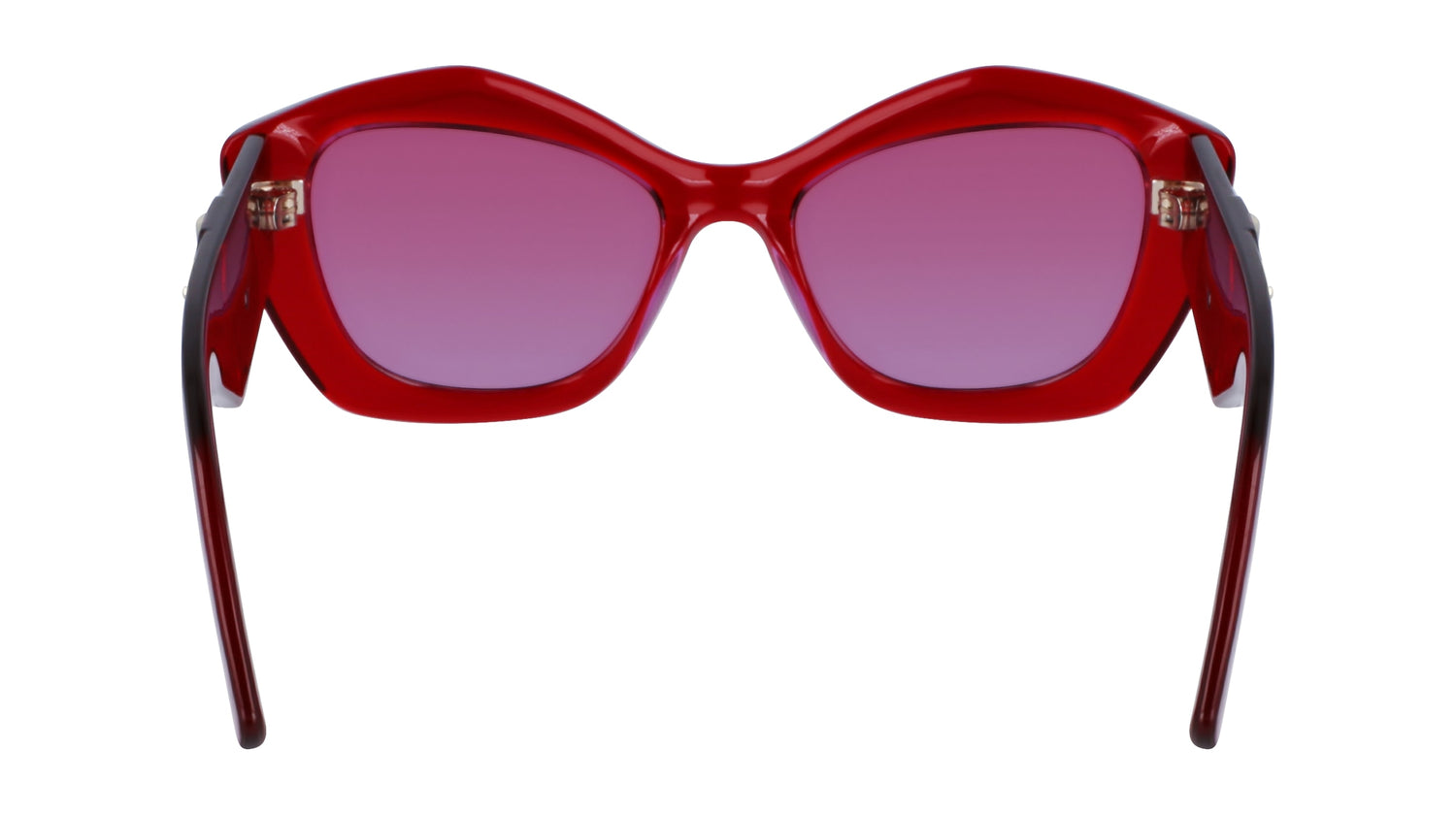 KARL LAGERFELD KL6127S 626 52