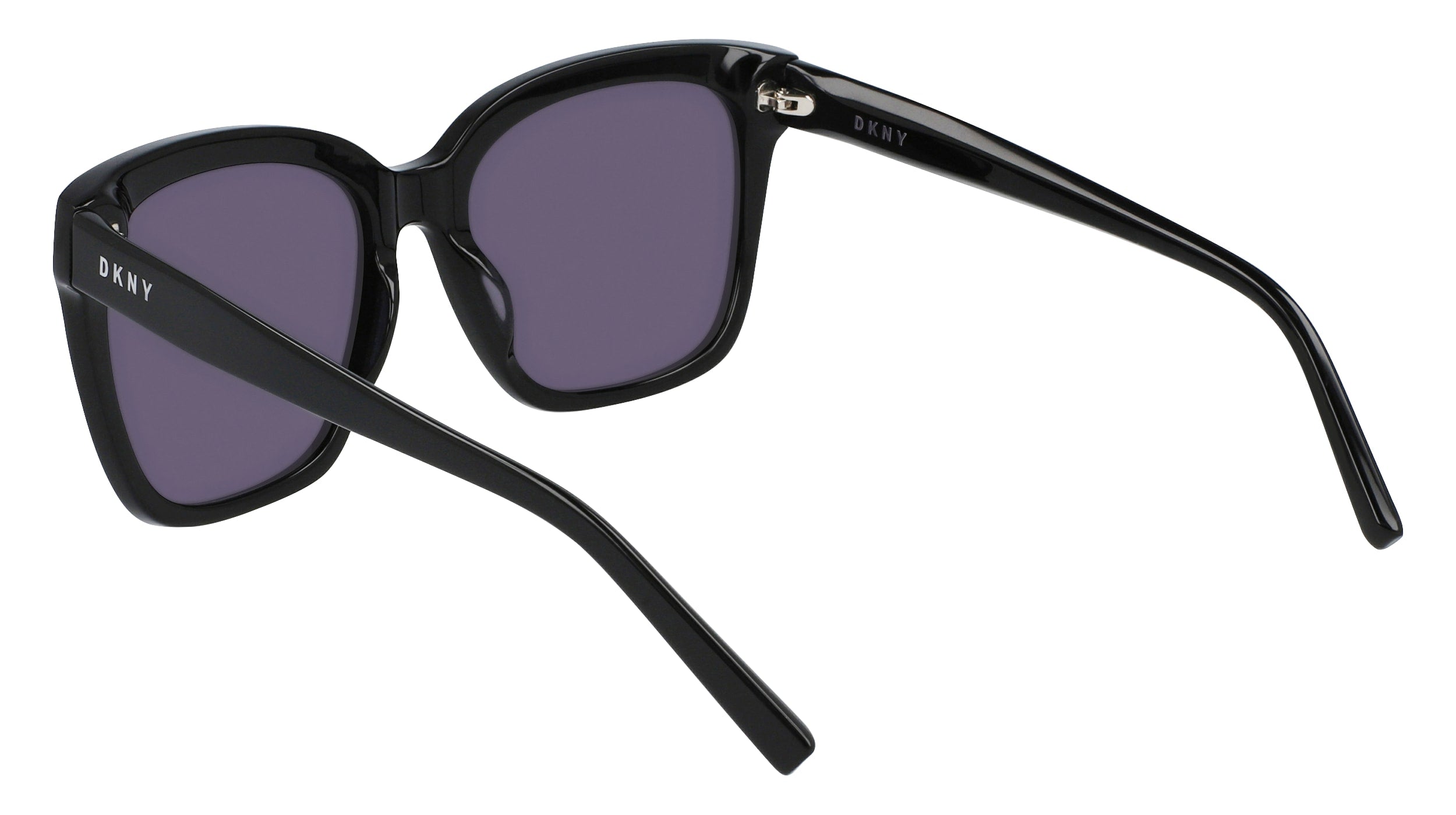 DKNY DK534S 001 56