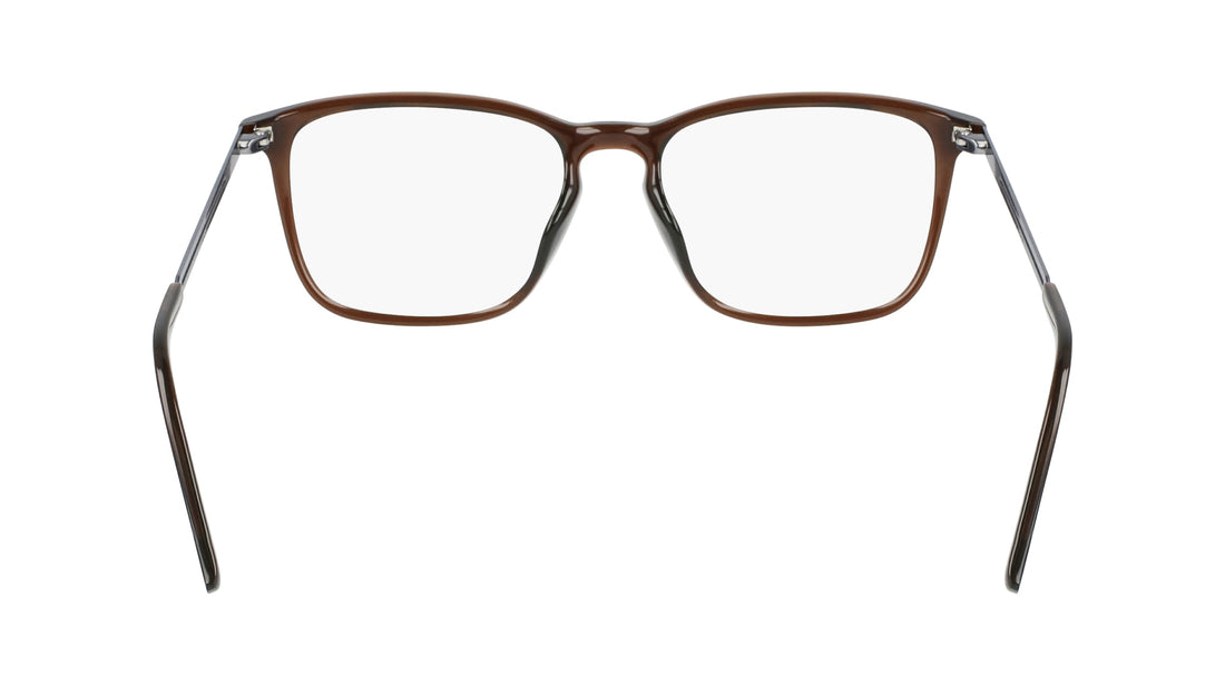 CONVERSE CV8000 201 52