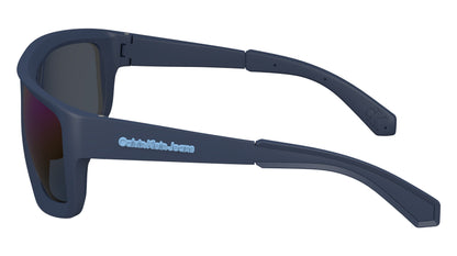 CALVIN KLEIN JEANS CKJ24605S 460 60