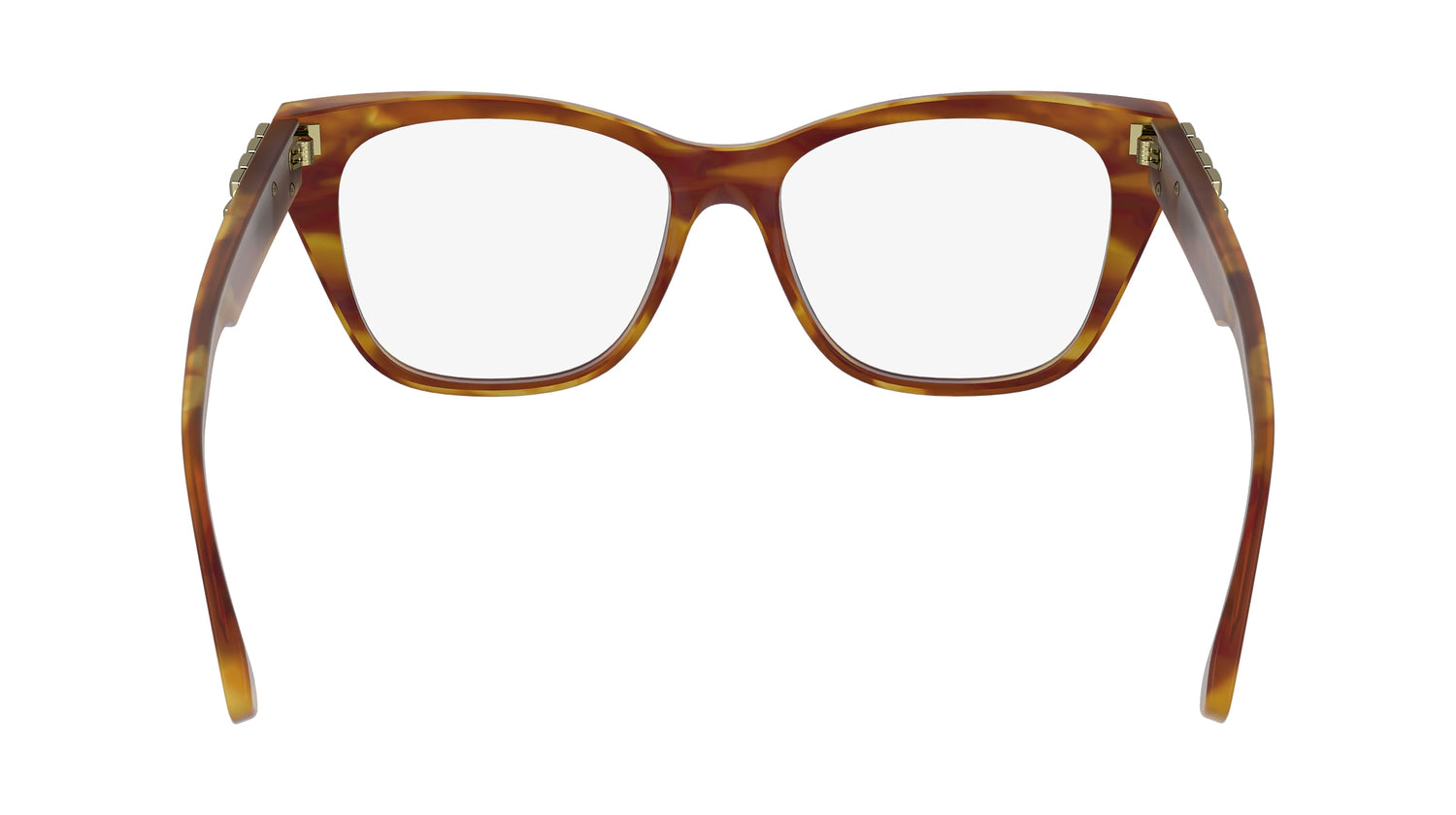 VICTORIA BECKHAM VB2662 223 52