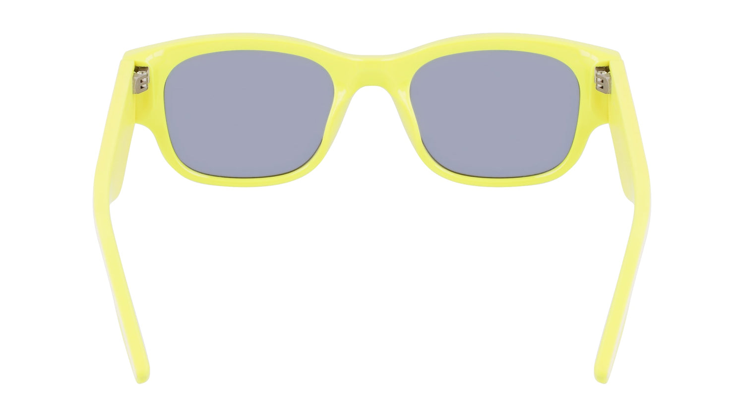 CONVERSE CV556S ELEVATE II 733 51