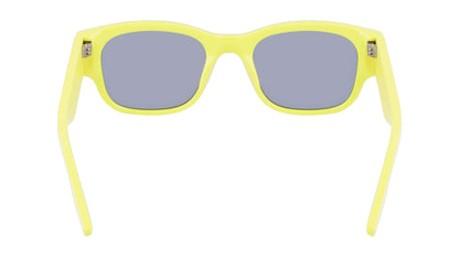 CONVERSE CV556S ELEVATE II 733 51