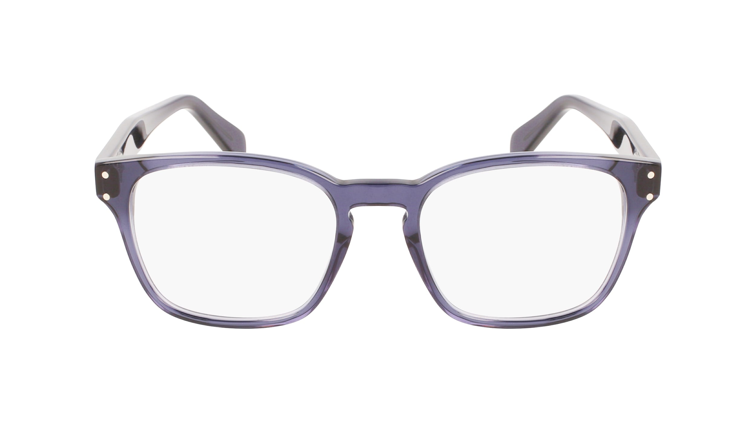 FERRAGAMO SF2925 420 52