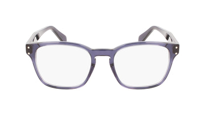 FERRAGAMO SF2925 420 52