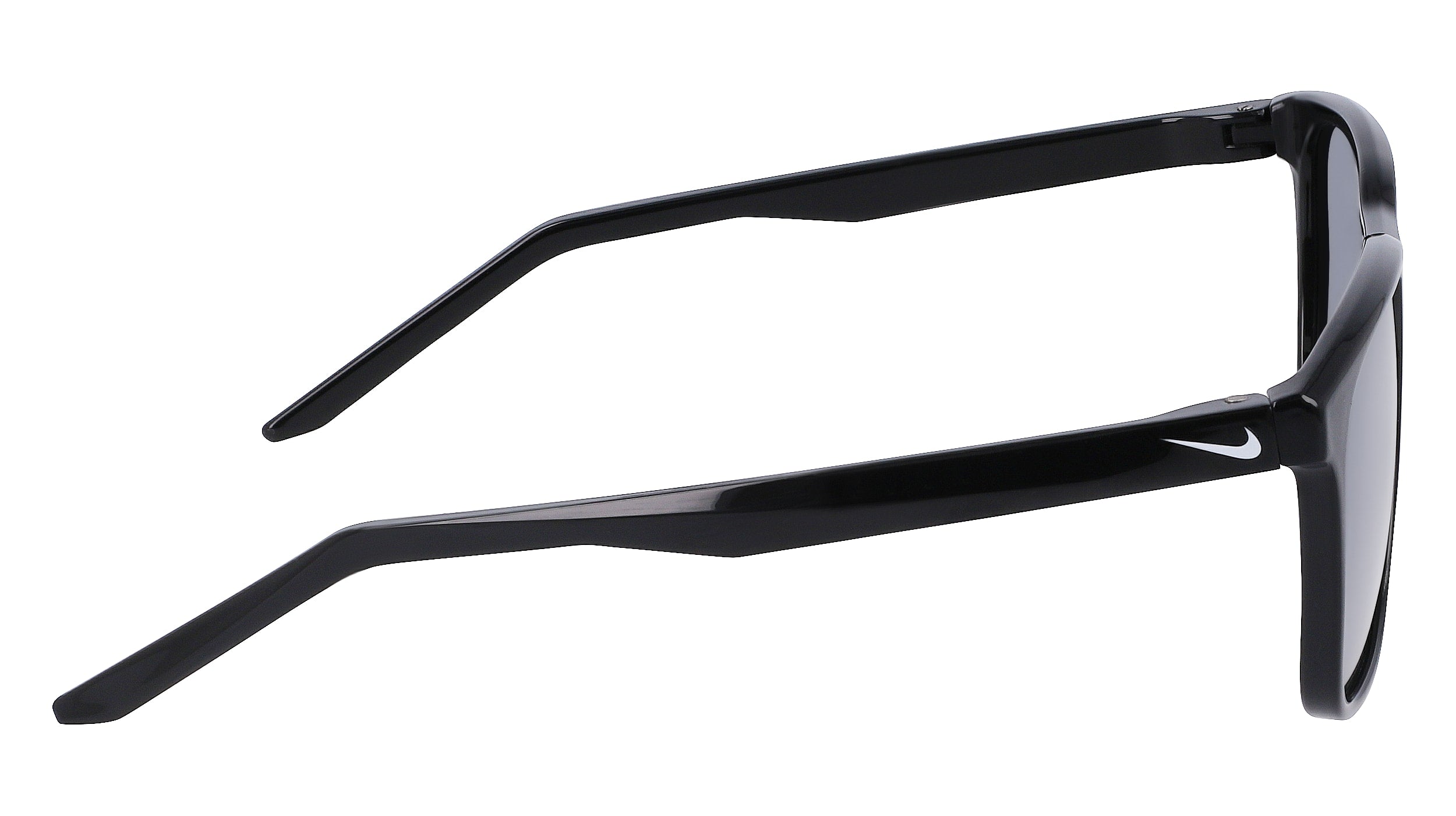 NIKE RAVE P FD1849 011 57