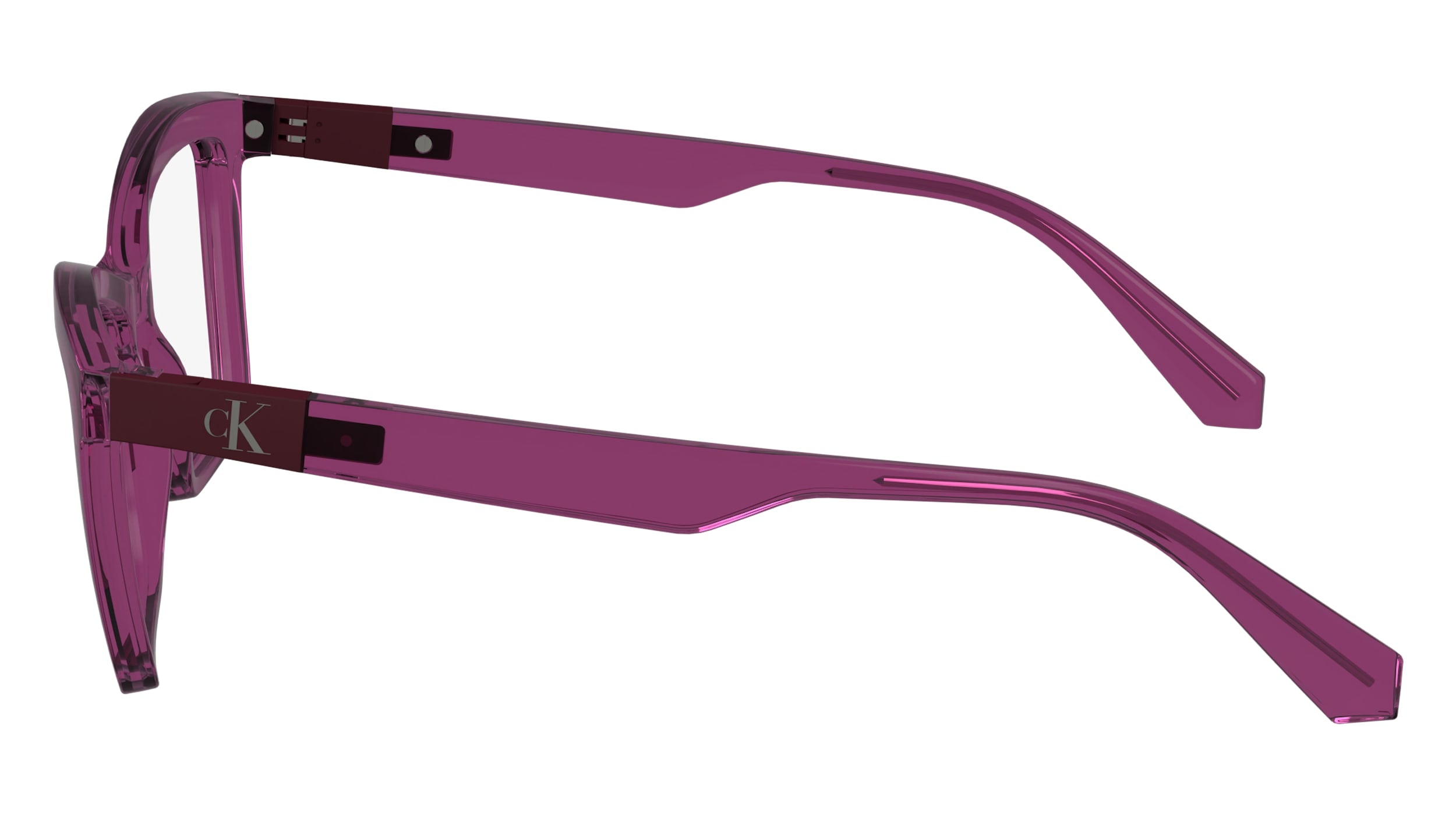 CALVIN KLEIN JEANS CKJ24612 510 52