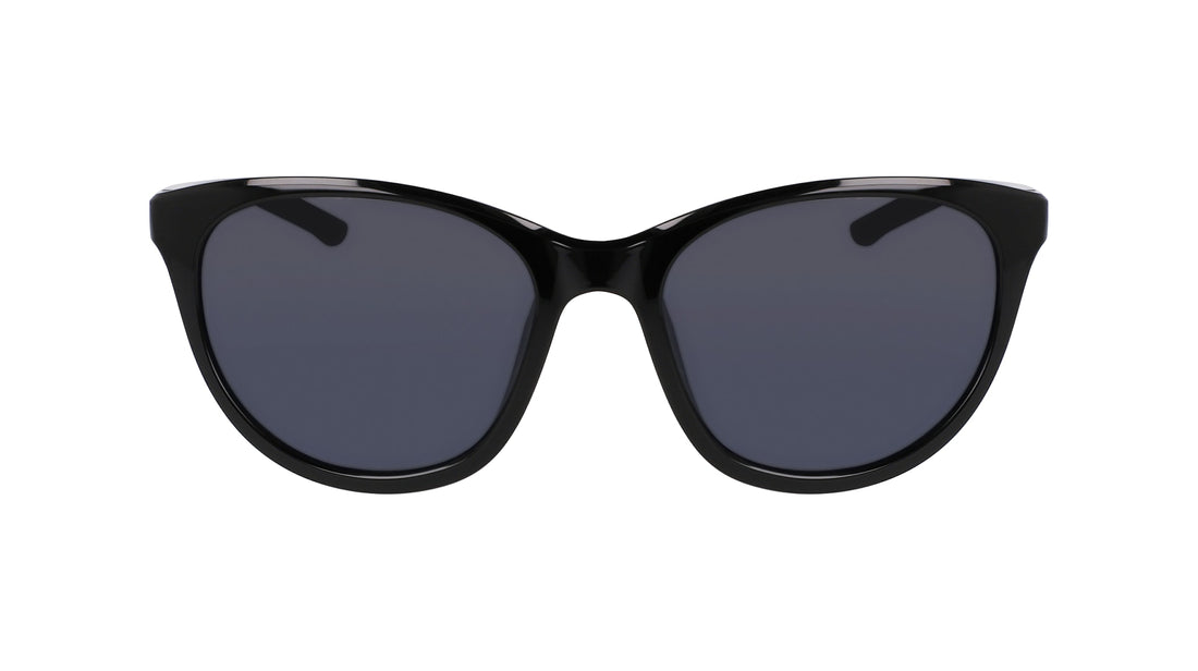 NIKE CITY HERO EV24006 010 55