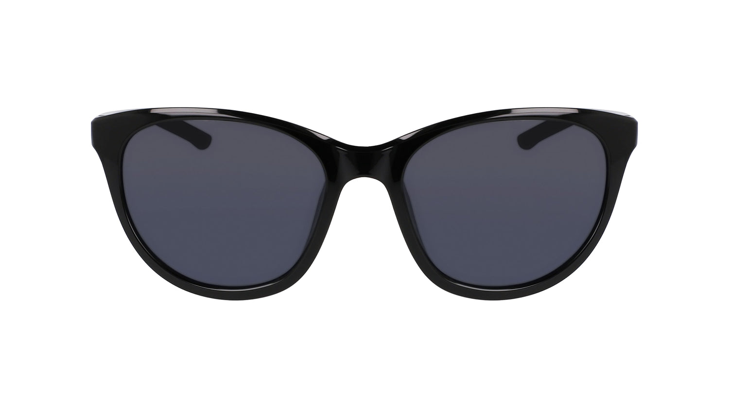 NIKE CITY HERO EV24006 010 55