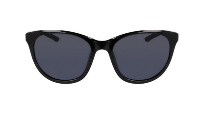 NIKE CITY HERO EV24006 010 55