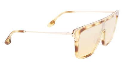 VICTORIA BECKHAM VB650S 222 53