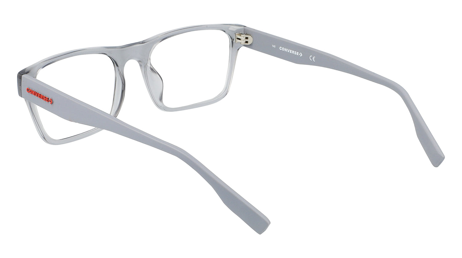 CONVERSE CV5015 030 53