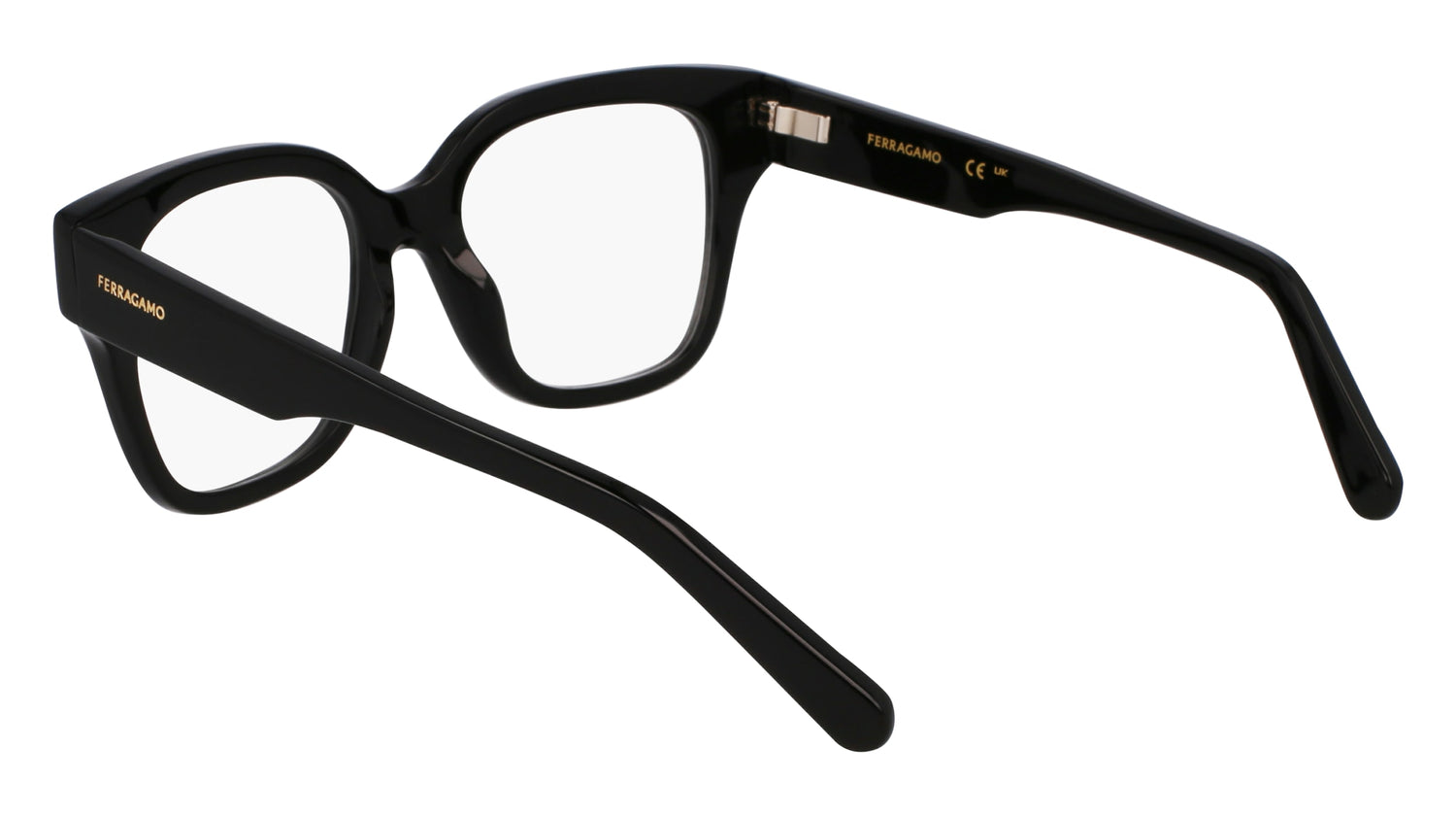 FERRAGAMO SF2952N 001 53