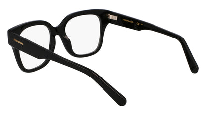 FERRAGAMO SF2952N 001 53