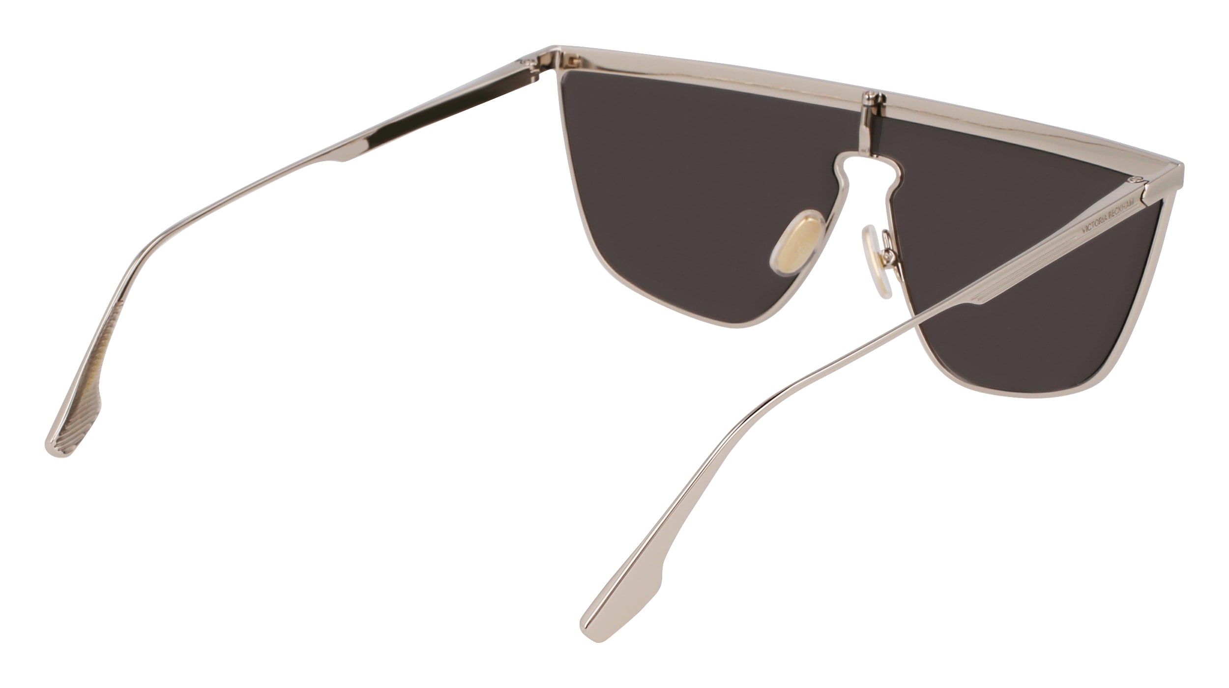 VICTORIA BECKHAM VB245S 045 59