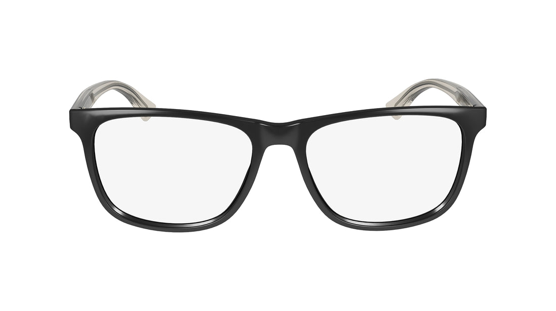 CALVIN KLEIN CK23548 001 53