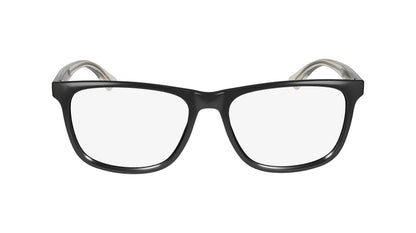 CALVIN KLEIN CK23548 001 55