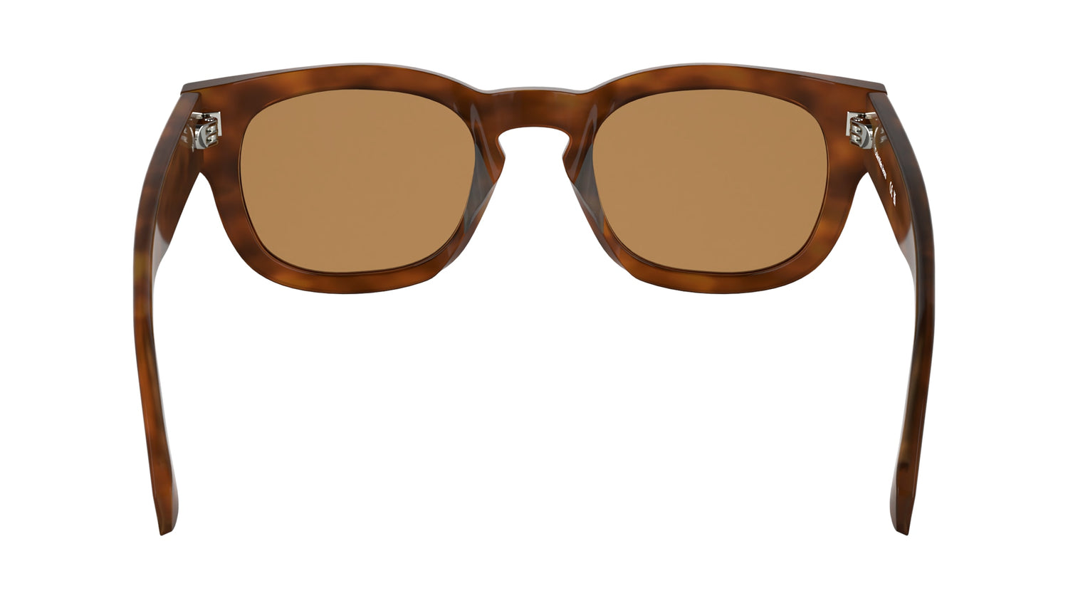 CALVIN KLEIN JEANS CKJ25601S 201 50