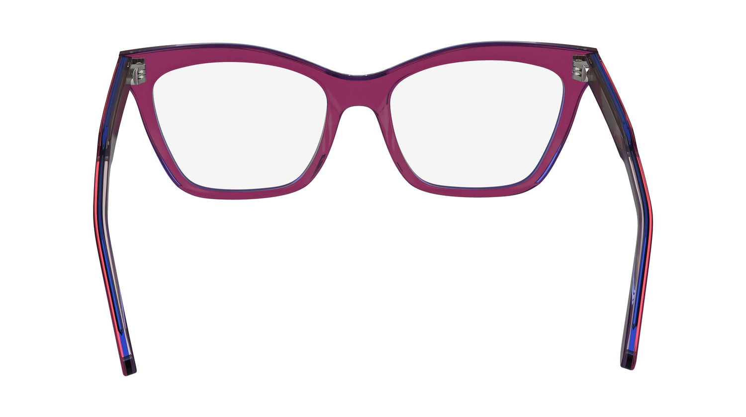 CALVIN KLEIN CK24517 517 52