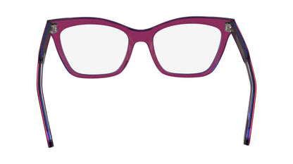 CALVIN KLEIN CK24517 517 52