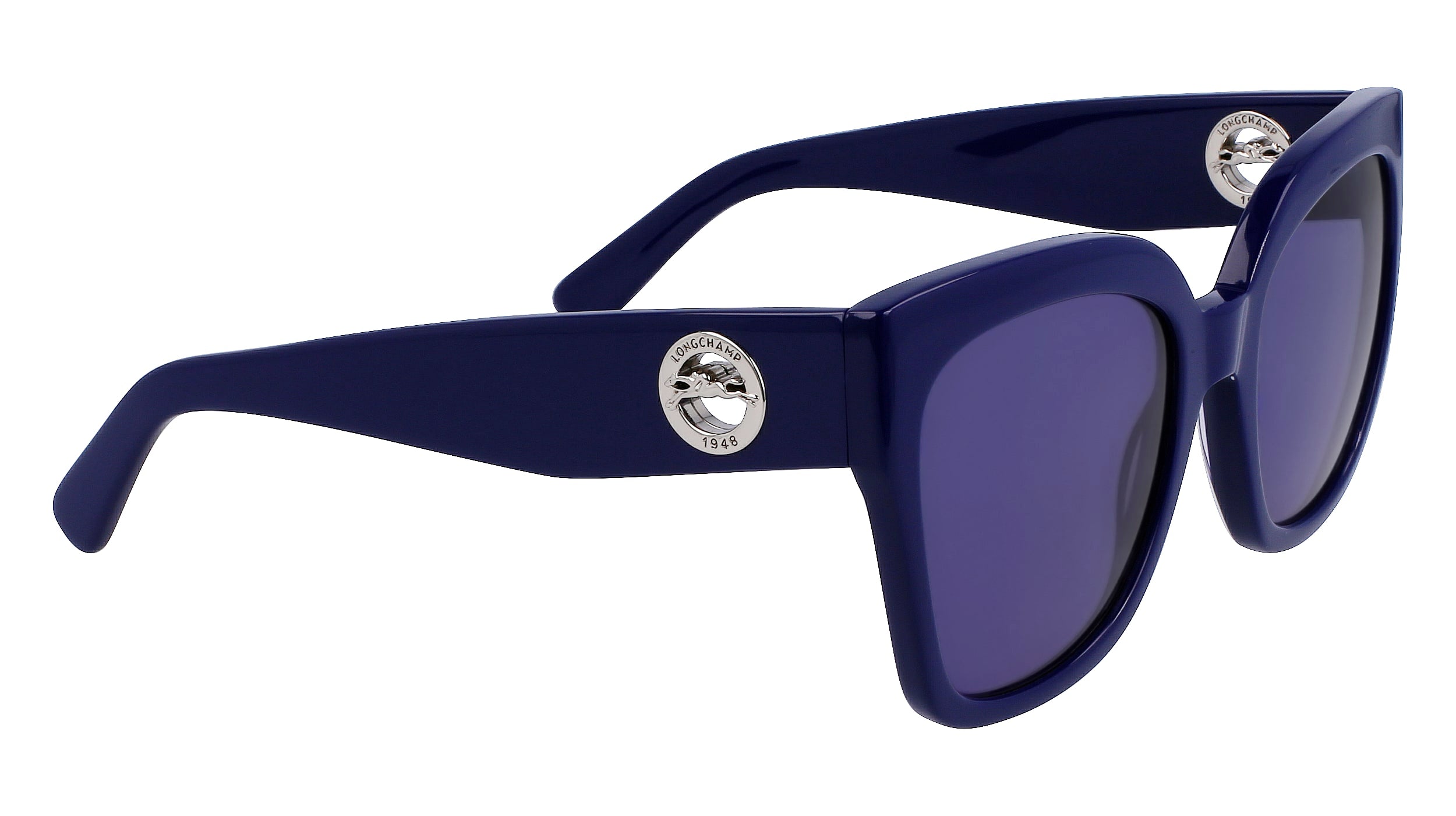 LONGCHAMP LO717S 400 55