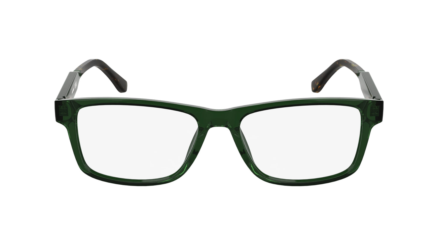 LACOSTE L2977 301 54