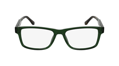 LACOSTE L2977 301 54