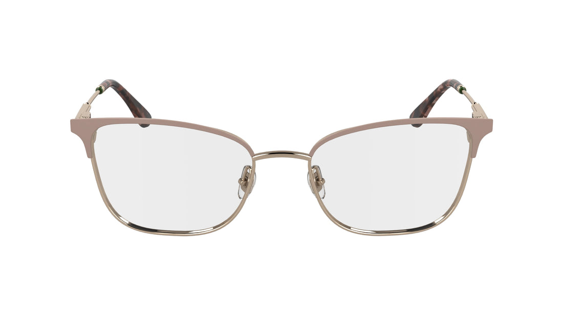 LACOSTE L2303 662 53