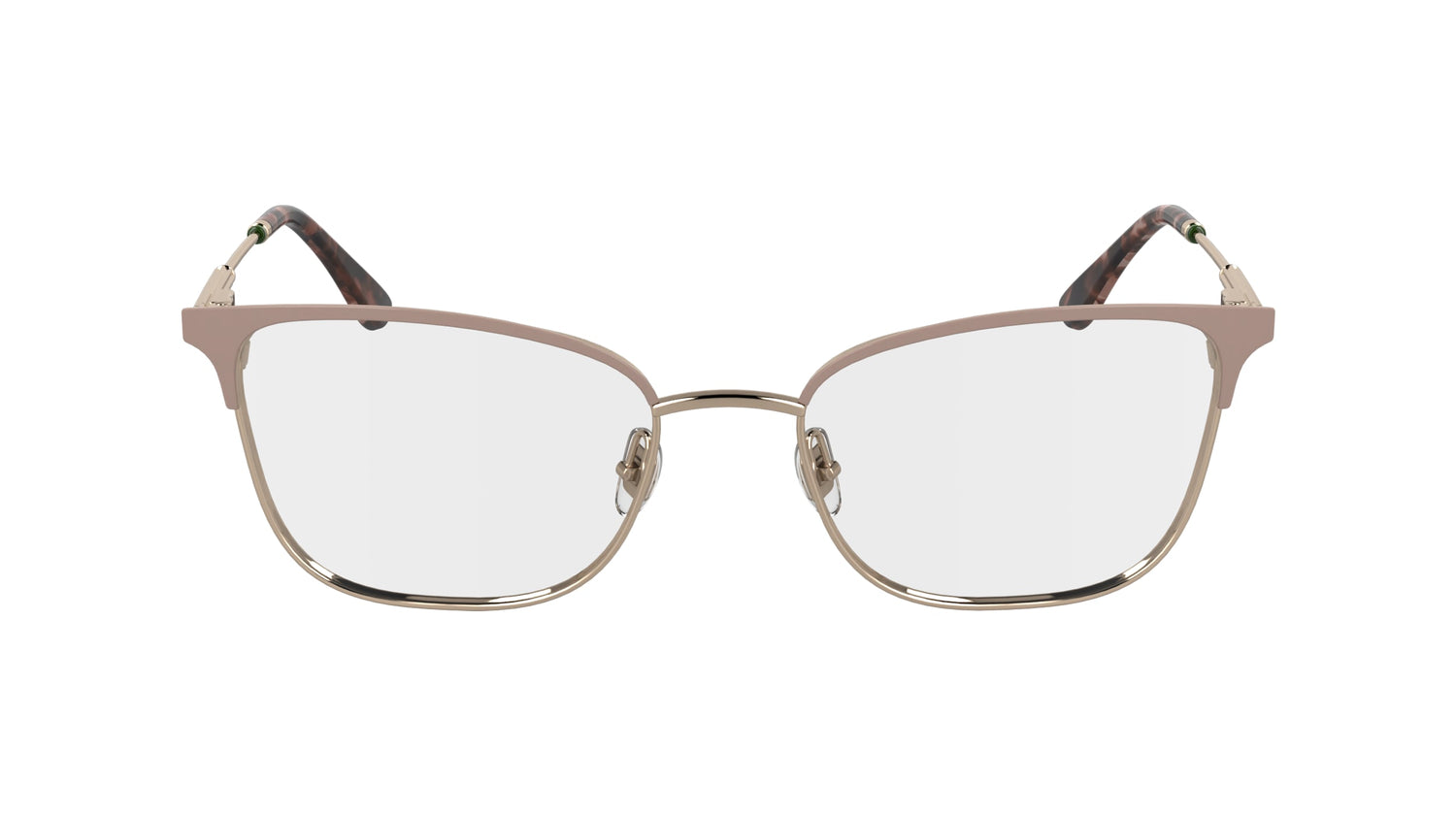 LACOSTE L2303 662 53