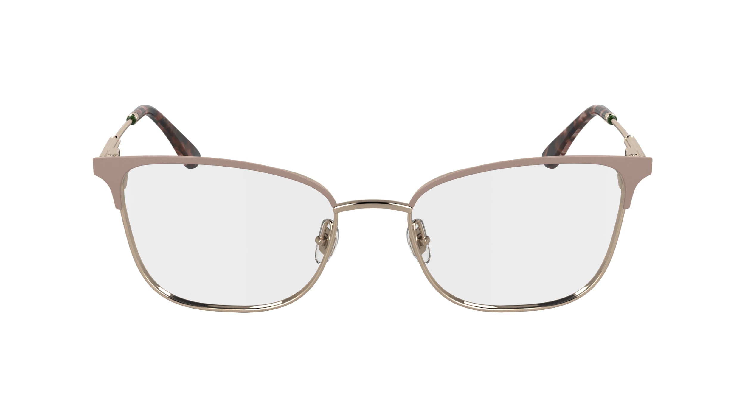 LACOSTE L2303 662 53