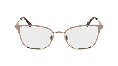 LACOSTE L2303 662 53