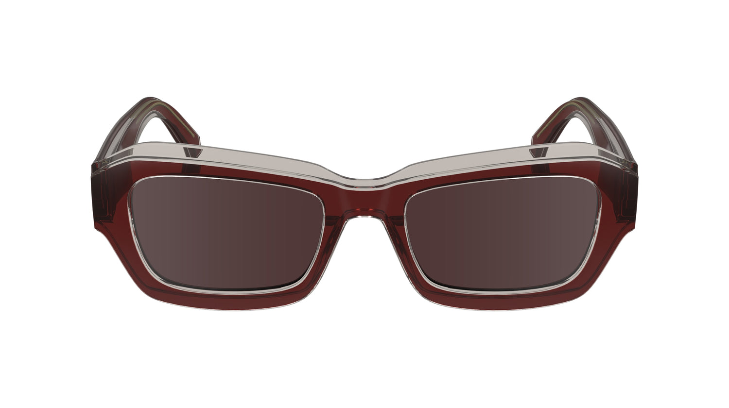 CALVIN KLEIN JEANS CKJ24608S 600 52