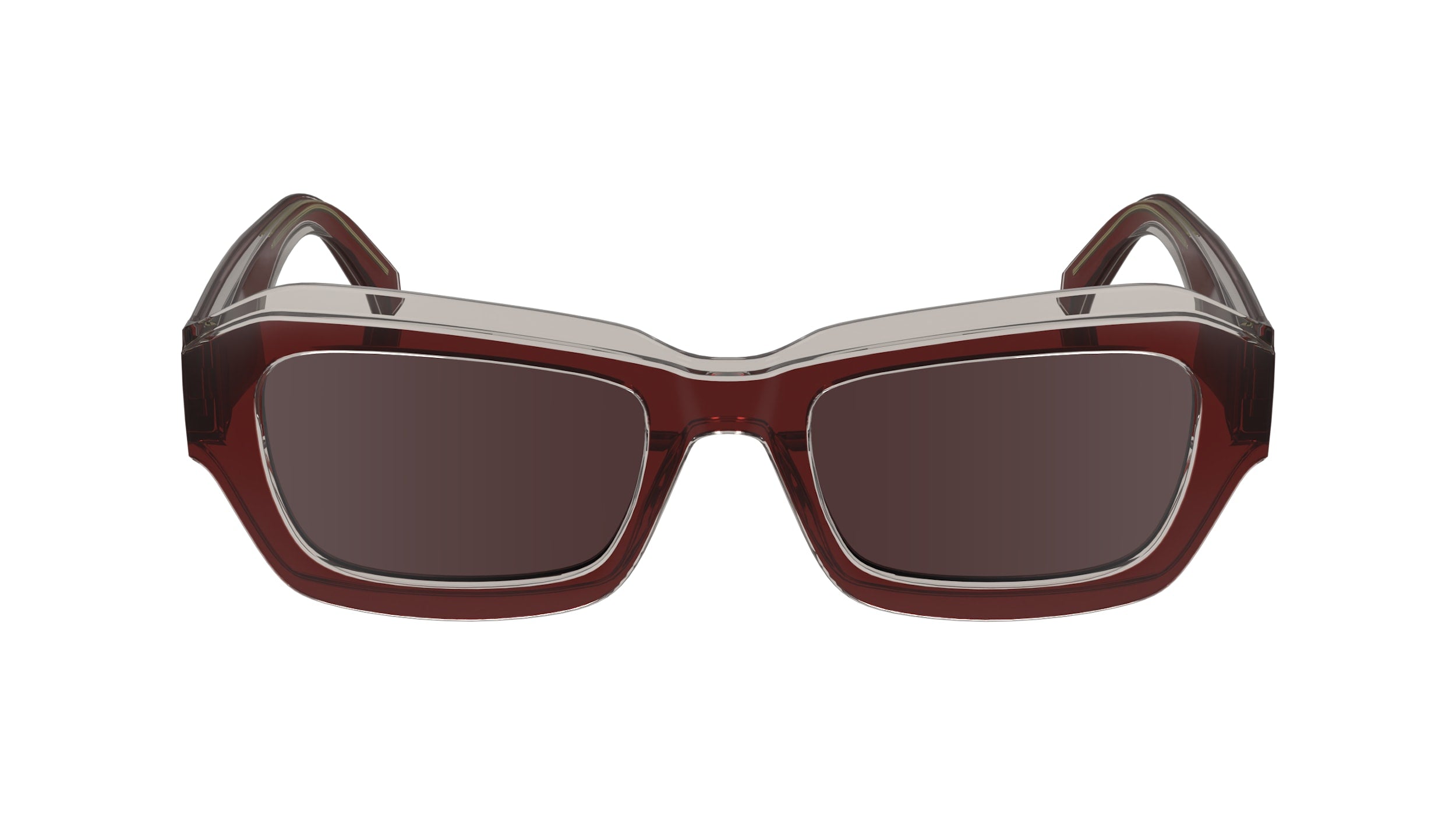 CALVIN KLEIN JEANS CKJ24608S 600 52