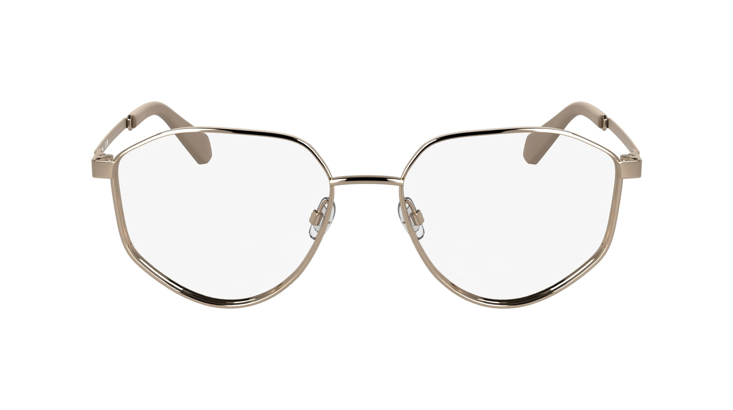 CALVIN KLEIN JEANS CKJ25204 770 55