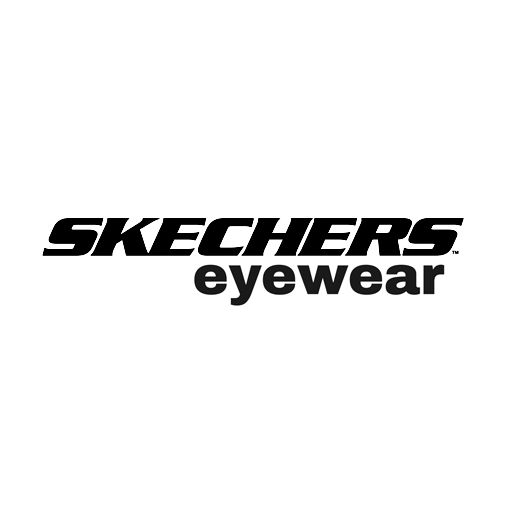 Occhiali da vista Skechers