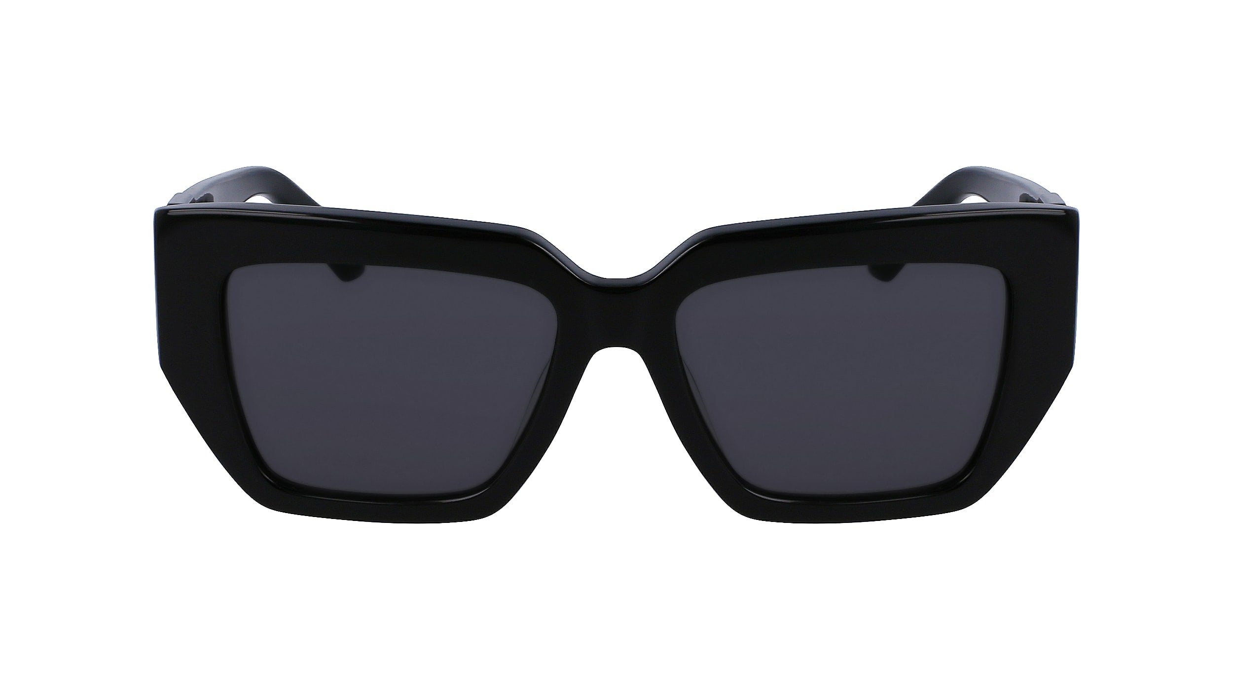 CALVIN KLEIN JEANS CKJ23608S 001 54