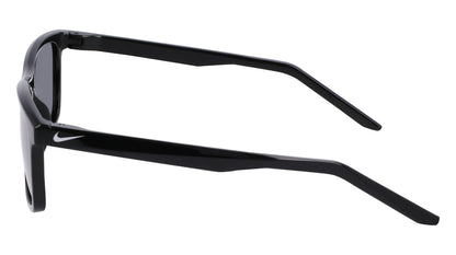 NIKE EMBAR P FV2409 010 56