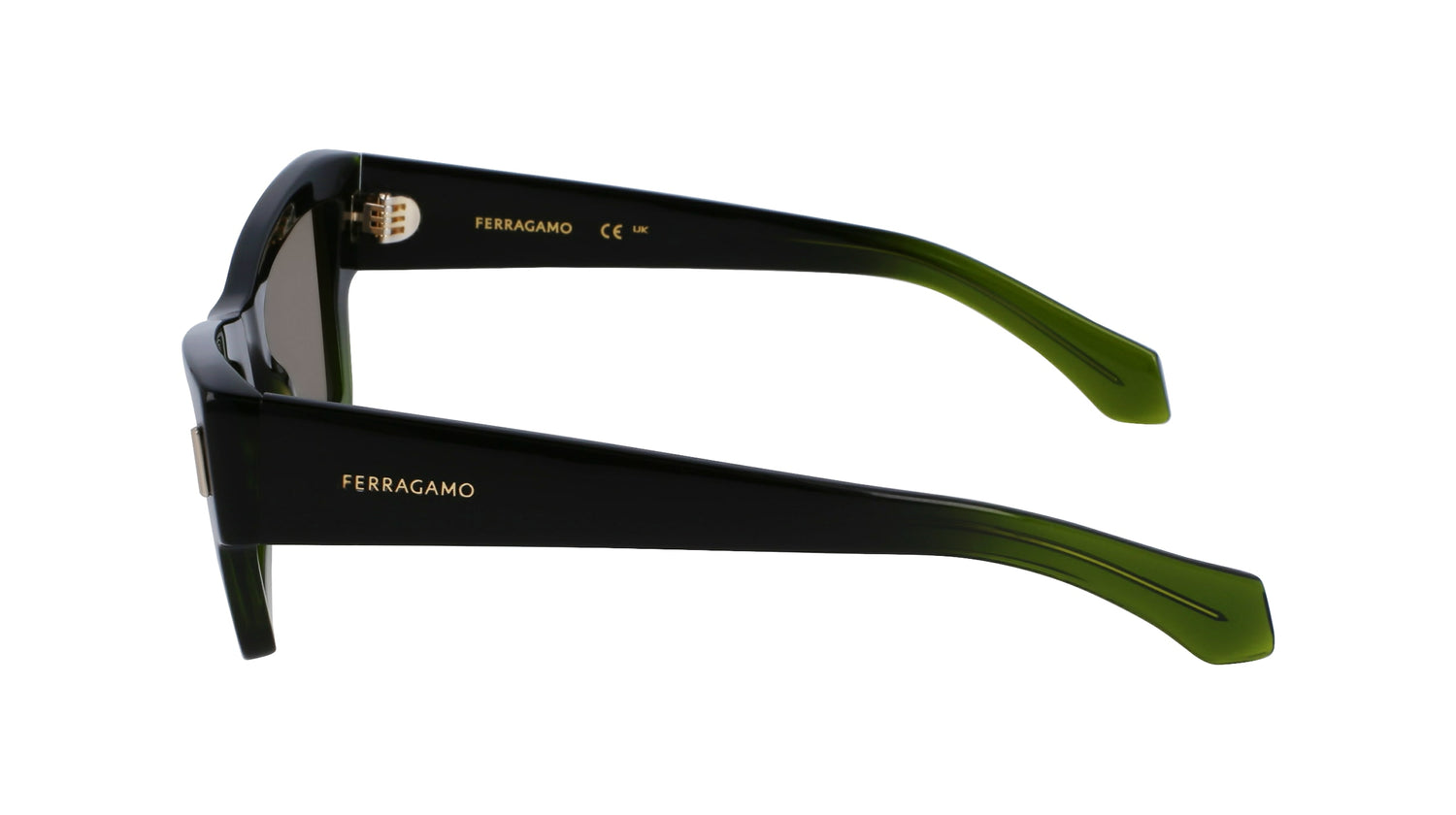 FERRAGAMO SF2006S 316 53